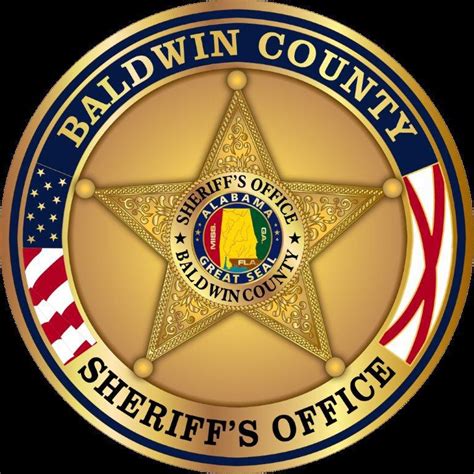 Baldwin county alabama sheriff's department - Baldwin County Sheriffs Office offer's 2 ways to get a copy of your accident report: Phone: 2519370210. In Person: Baldwin County Sheriffs Office, 310 Hand Ave Bay Minette, Alabama.